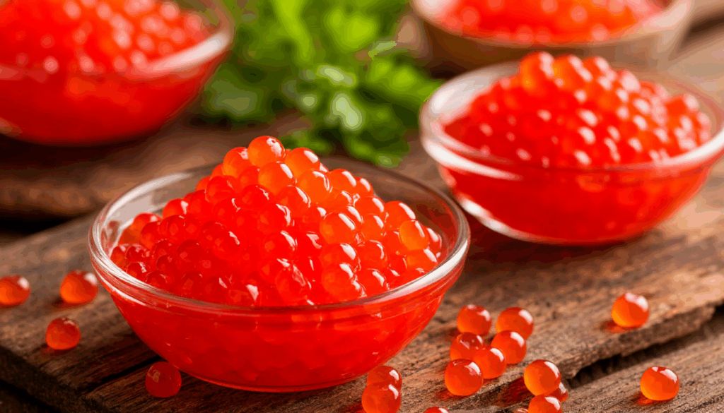 ��� ������� ������������ ���� � ����������: ������ �� ����������������