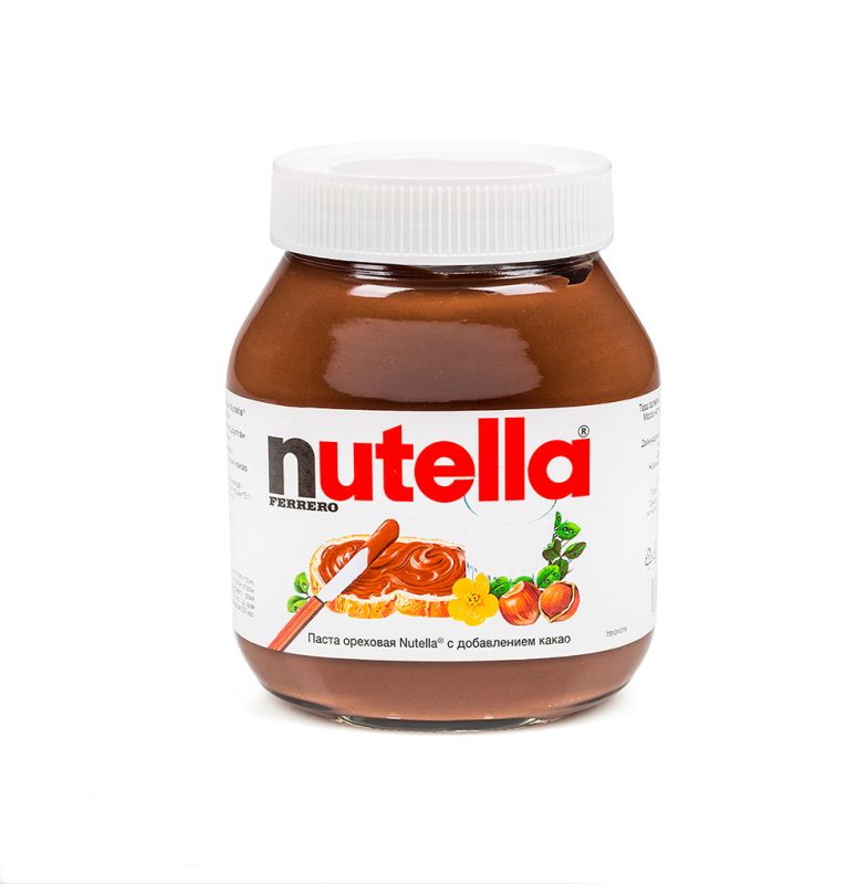 ��� ����������� ������� � �������� ������� ��� ������ �� ��� ������� ����