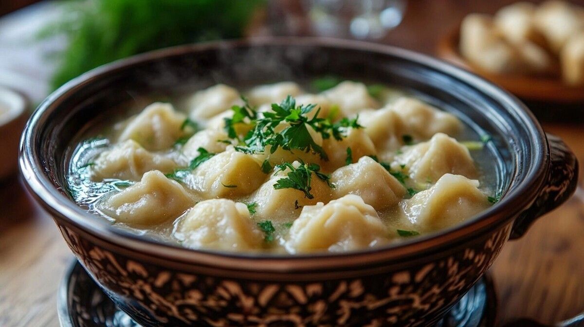 ��� �������� �������� ����� ���: ���������� ������� �������