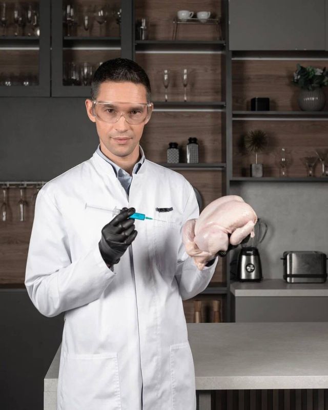 ��� ������� ������������� ������ ����: ������� ���������� � ����������� ������