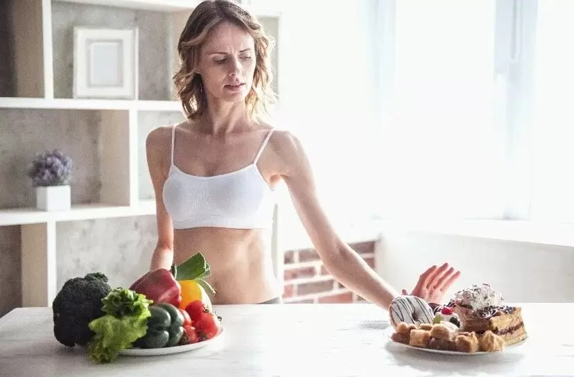 Почему большинство из нас не может правильно питаться: честная правда без мифов