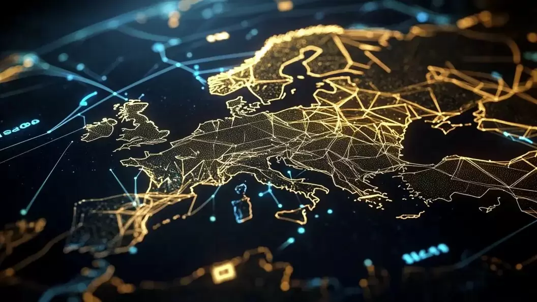 Росрыболовство предсказывает рост вылова рыбы до 5 миллионов тонн к 2026 году