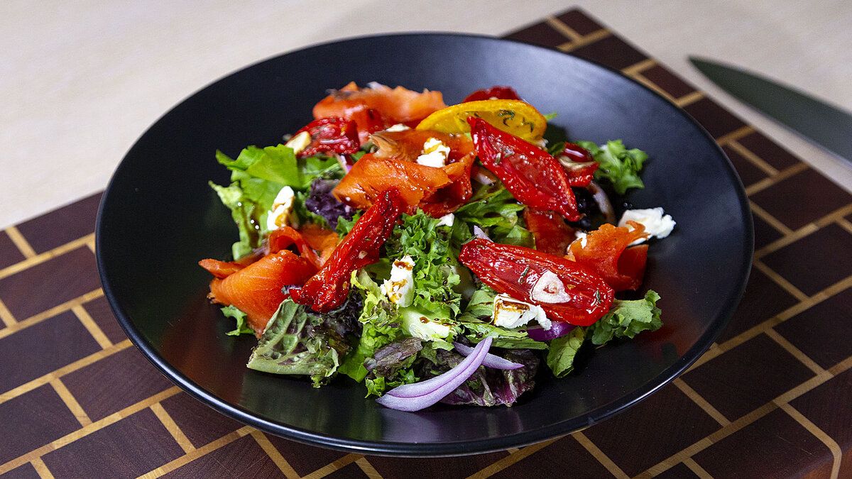 ������ ����� � ������ � �������� �������� ��� ��������