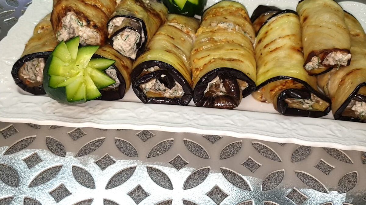 ��������� ������������ ��������: ������� � ������� ������, ������� ������� ������