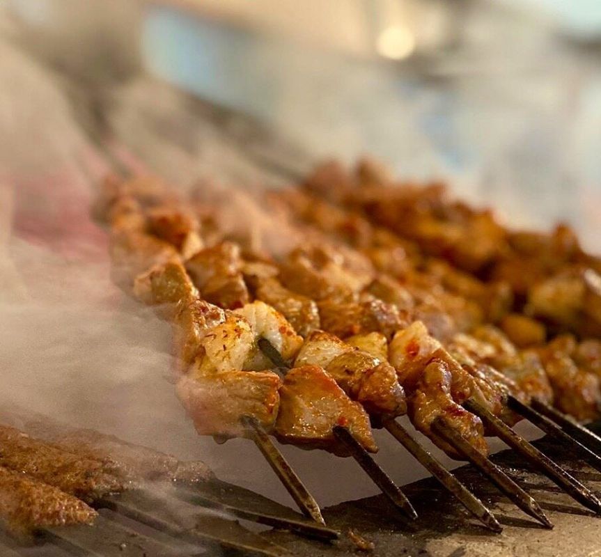 ������� ������: ������� �������� �������������