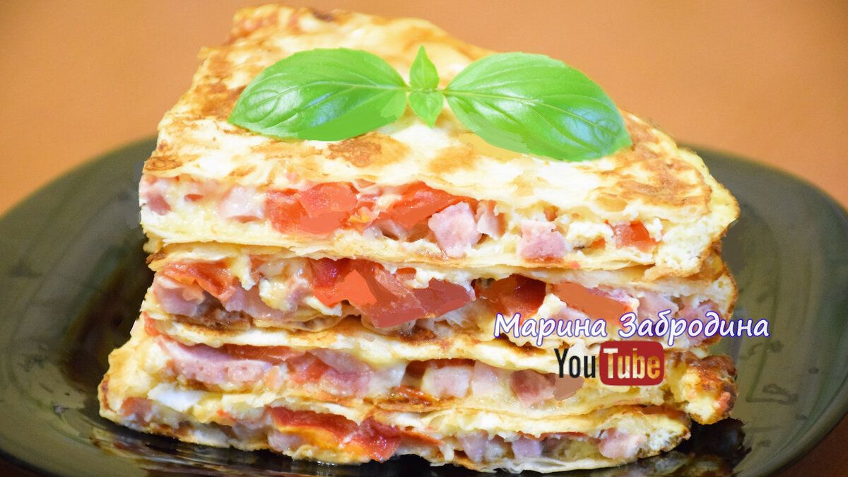 ������������ ���������� ������: ��������� ������������ � ������ ��������