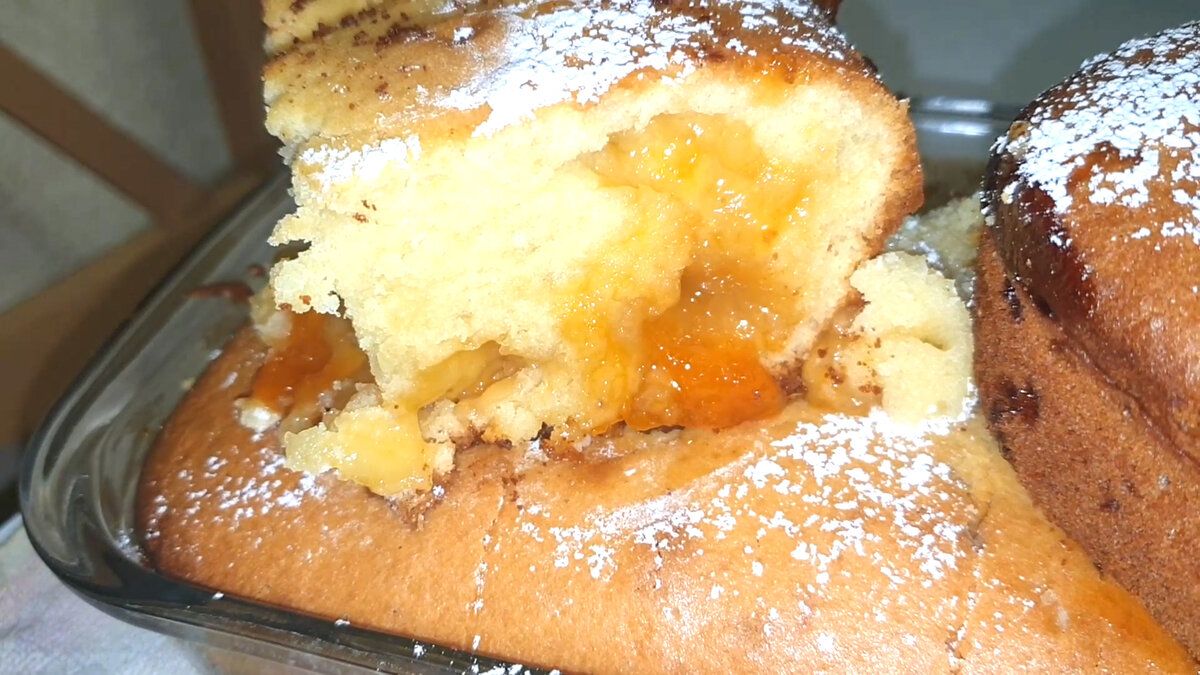 ������ ����� � ��������: ��������� ������ � ��� ������ ����