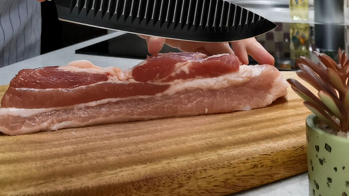 ��������� ������ ����: �������� ���� ��-���������� ������������ ��������