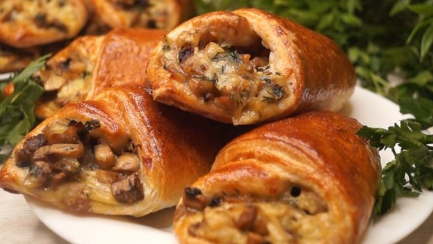 ������� ������� � �������: ������ � ������!