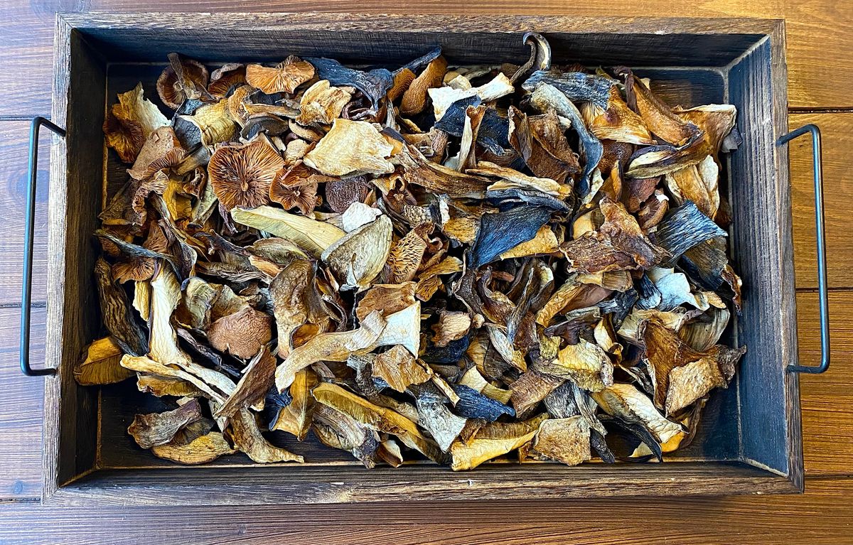 ������� ���: ��� �������� � ����� � �������� �������