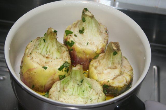 ��� ���������� ������ ������ �� �������� ������: 7 ��������� �� ����������� �������