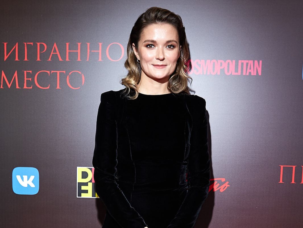 ������� ���������: ��������� ���� ��� ���� � ����� �����