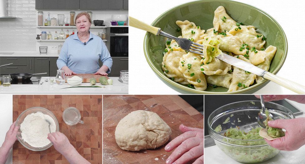 ������� �������� � �������: ������ � �������� � ����� ������� ����