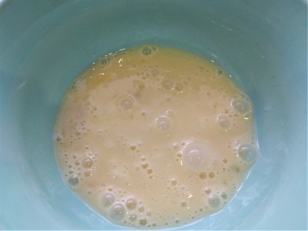 ������������ ������ � ������ � ���������: ������ � ������������ �������