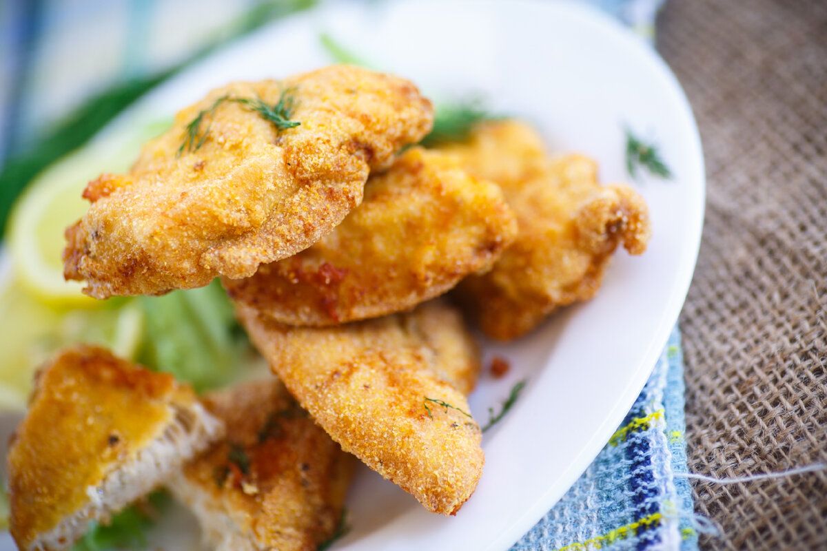 ������� ���� � �����: ������� � ������� ������� ��� ������