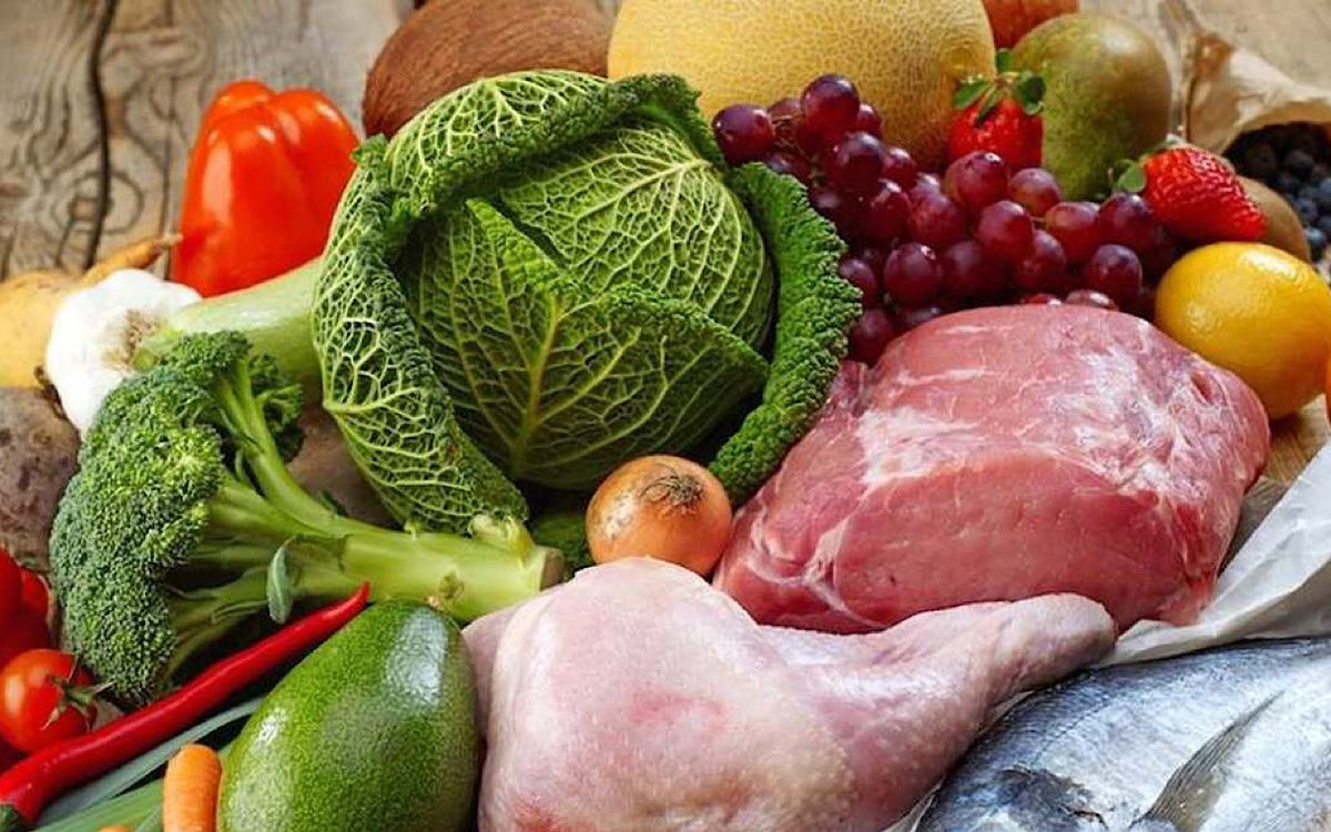 ������ ������: ������� ������� ��� �������� � �������� ����� ����