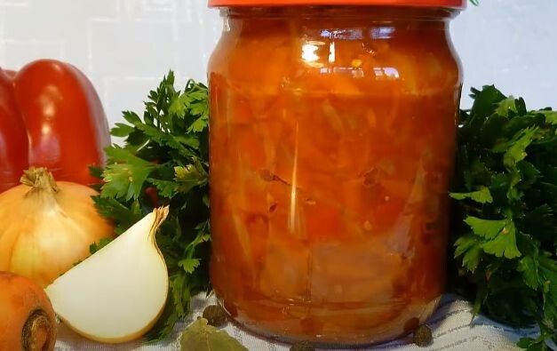 ���� �� ����������� �����: ������� �������� ����� �� ����