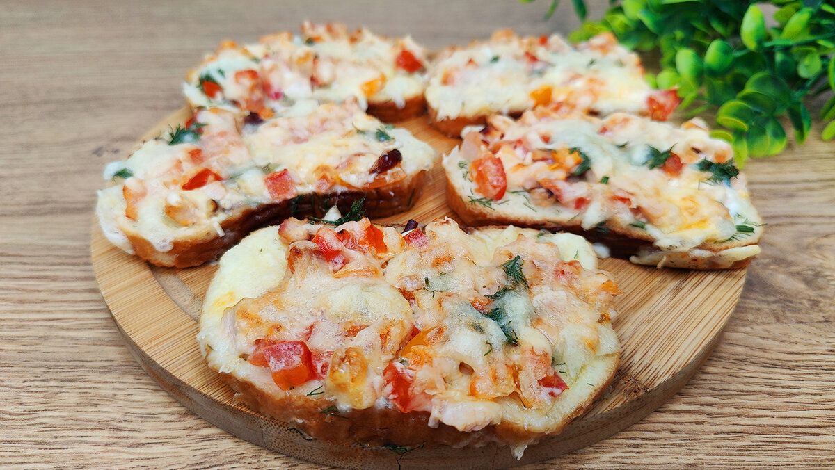 ��������� ������� ���������� �� ��������� ������