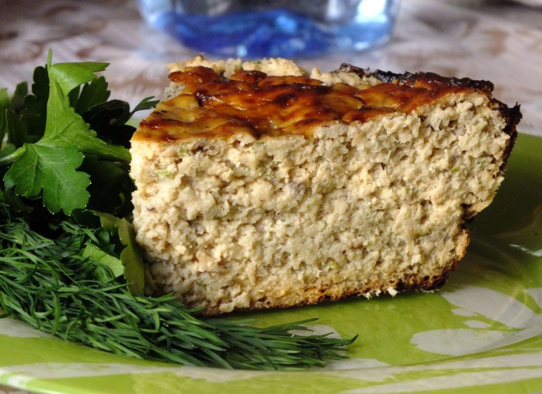 ���������� ����: ����������� � ������ �����