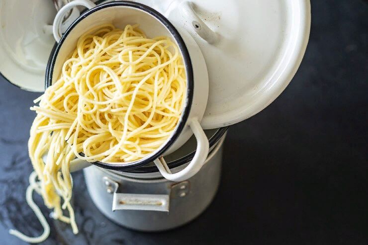 ������ ����� ������������ ������ � �������� �������: �� ���������� � ������� ������