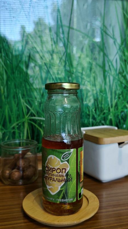 ����� �����������: ����������� ������������� � ������ ����� ������