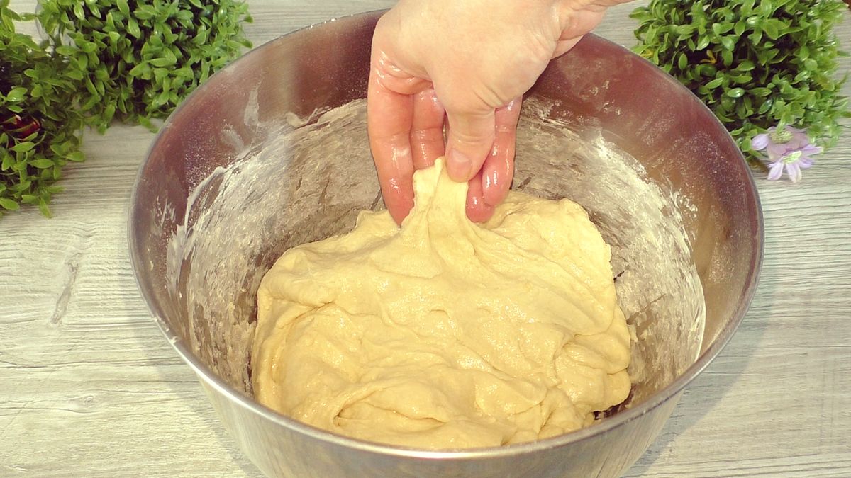 ���������� ��������: ������� ��������� �������� � �������� ������� � �����������