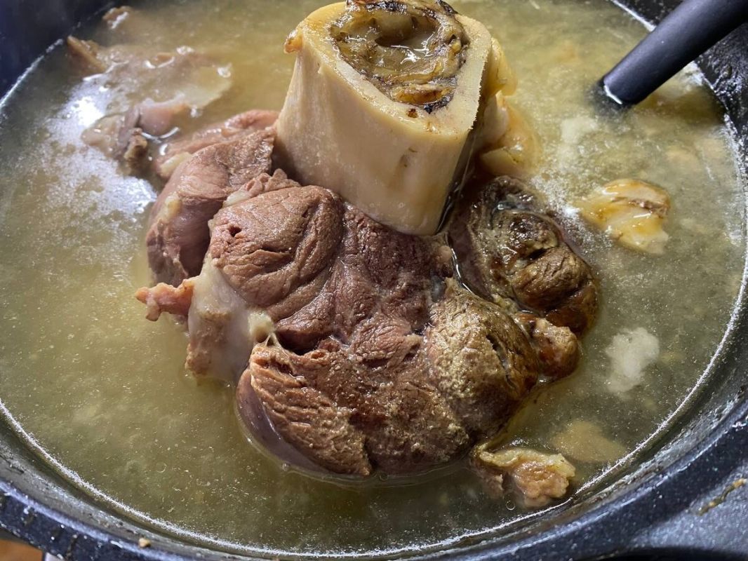 ������� ���������� �������