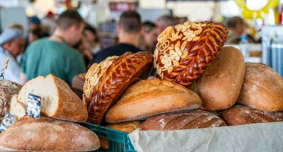Где скрыт сахар в привычной пище и как его незаметно добавляют