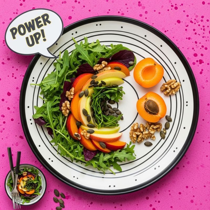 ������ � ����������: ����� ����� � ����� �������� � ��������!