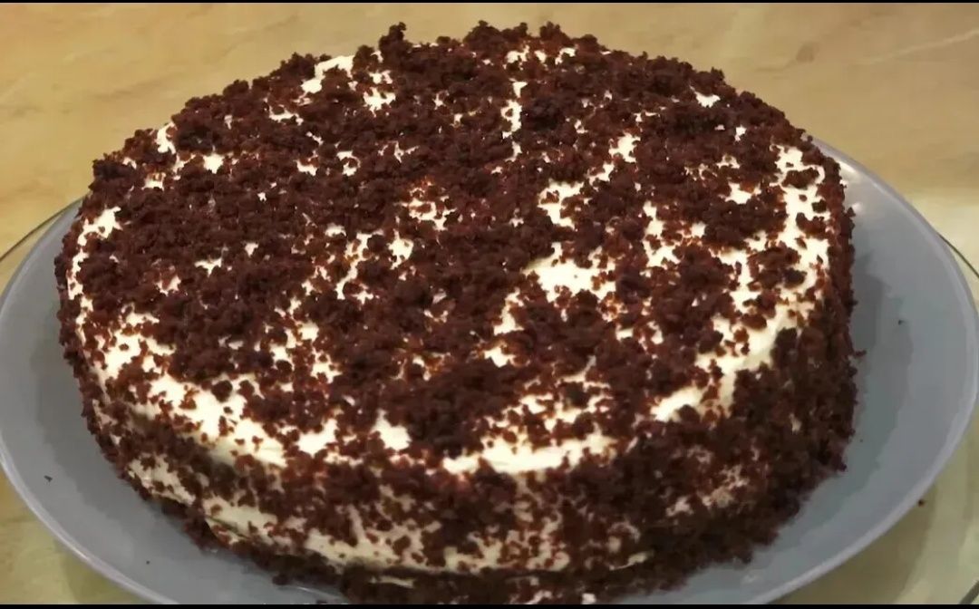 ���� ��� �������: ������ ����������� ��� ������ ������