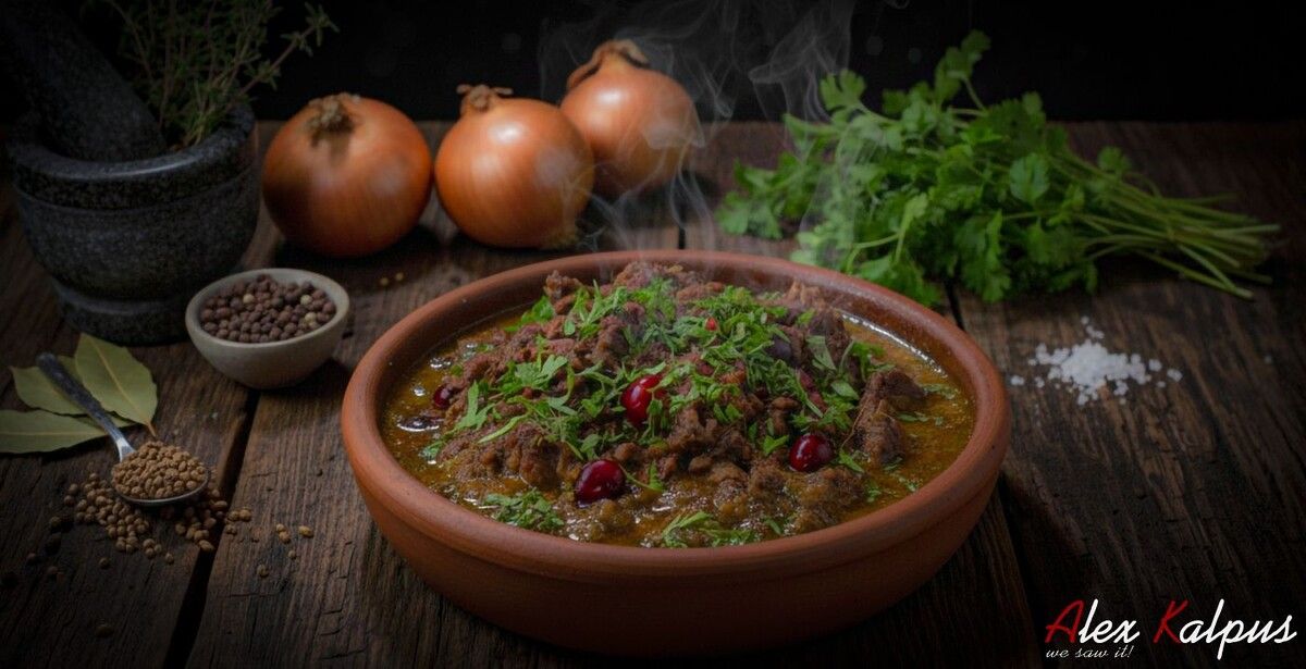 ����������: ����������� ����� ���������� �����