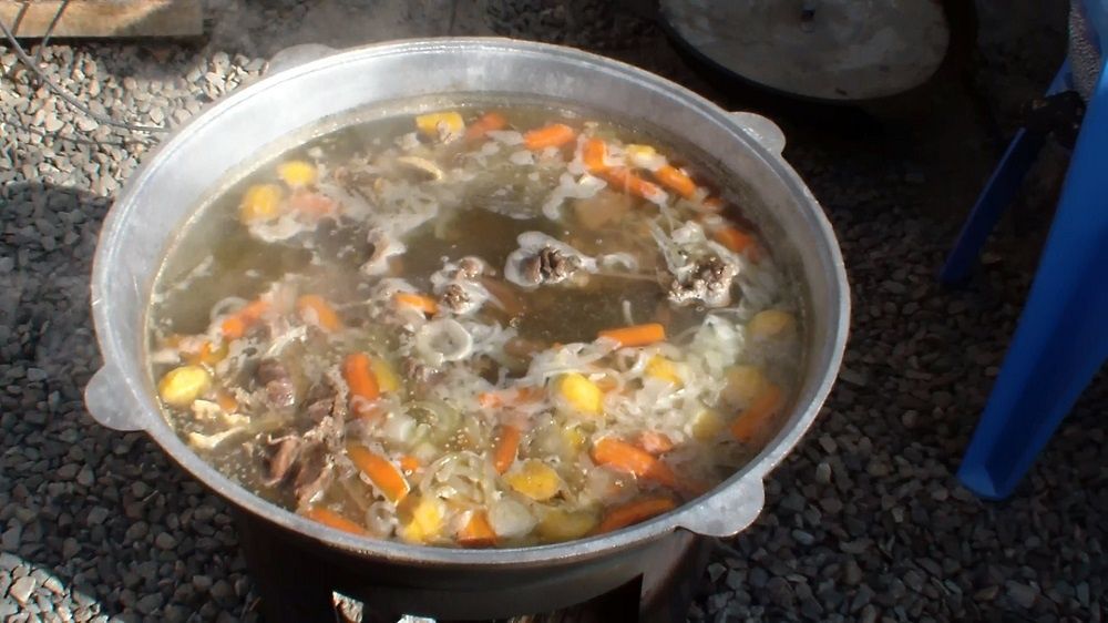 �����: ��������� �������� ���������� ������� ��� ��������� ���������