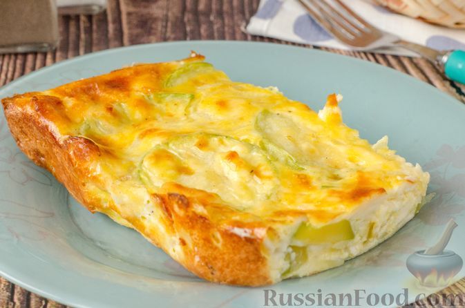 ������� ��������� ��� ������ ������ � ������� � ������� �������