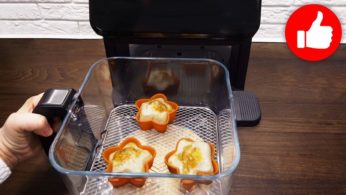 ������� �� 10 �����: ����� ������ ������������� � ���������