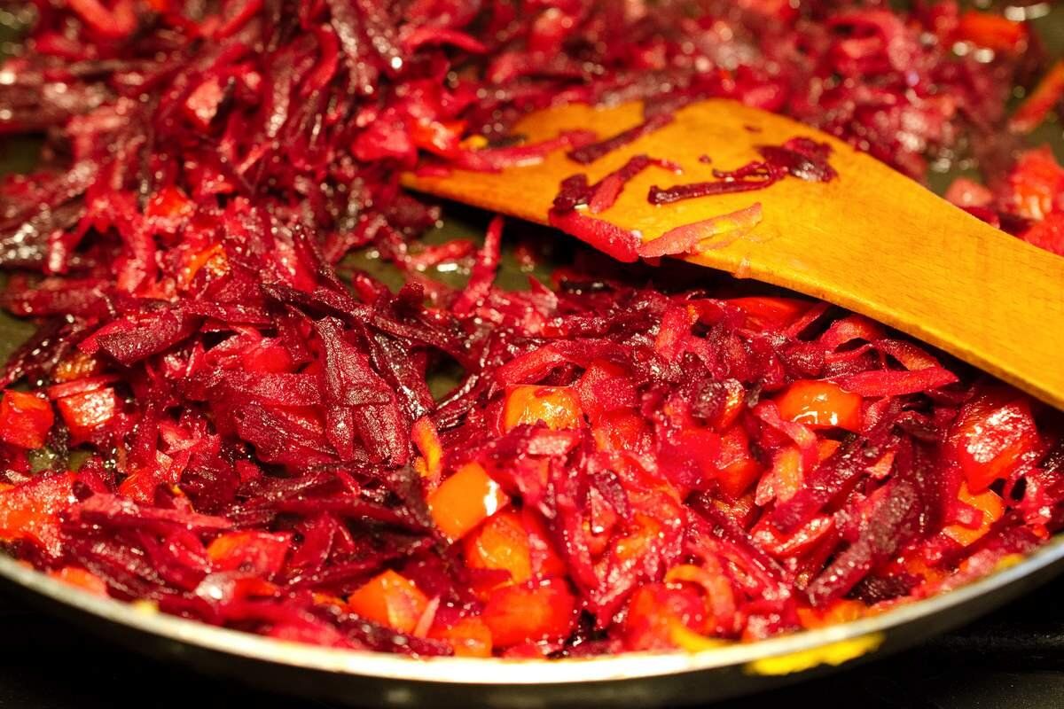 4 ���������������� ������ ��� ������������� �������� ��� ���������� �����