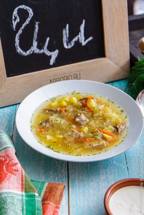 ������������ ��: ��� �������� ������� ���������� ����� � ���������� ������