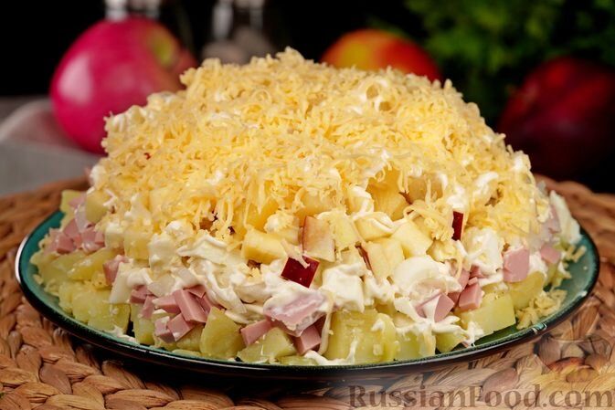 �������� �������� 8 �����: ������������ ���� � ������������ �������