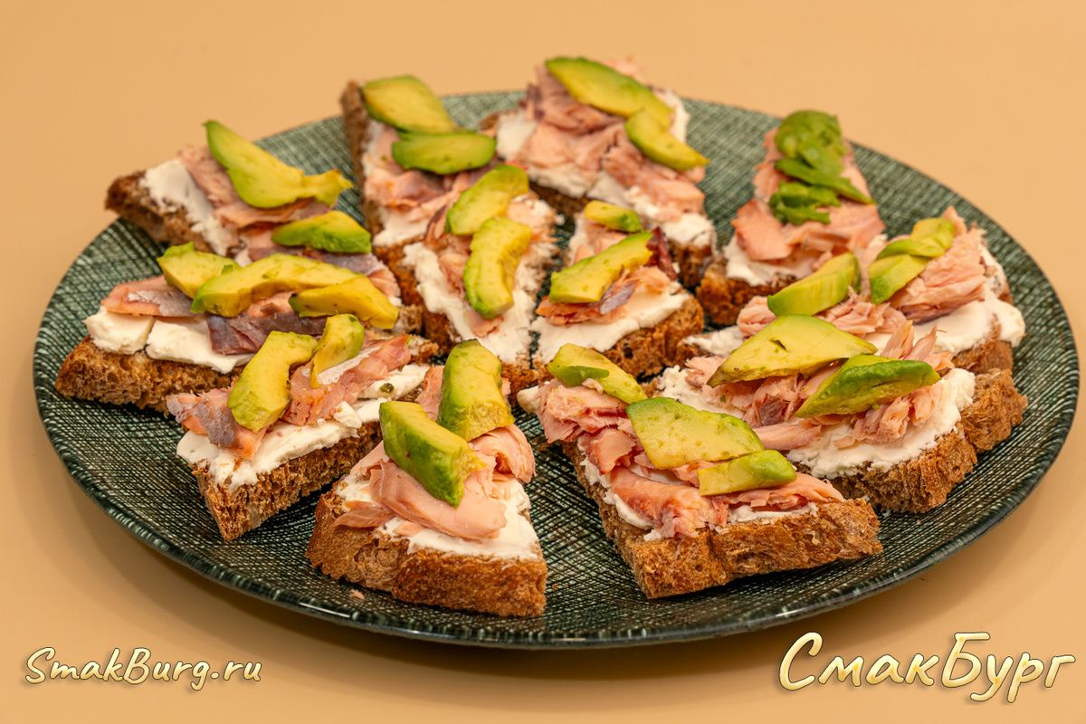 ����-���������� � ������� �����: ��������� ��� ����������� �����