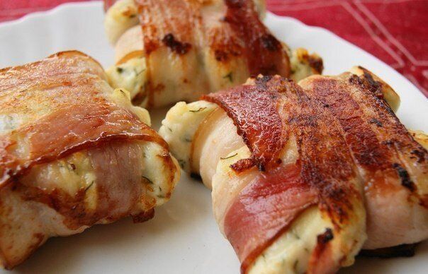 ������� ������ ������� � �������: ��������� �������