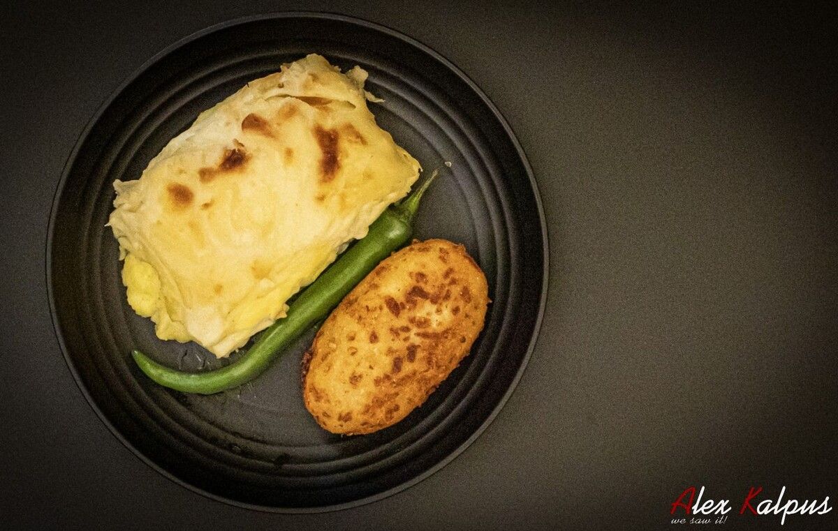 ����: ���������� ������ ��������, ������� ����� �����������