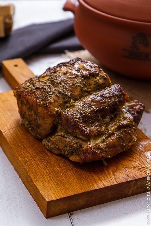 ������ ������ ��� � �������: ��������� ������ � ������� ������