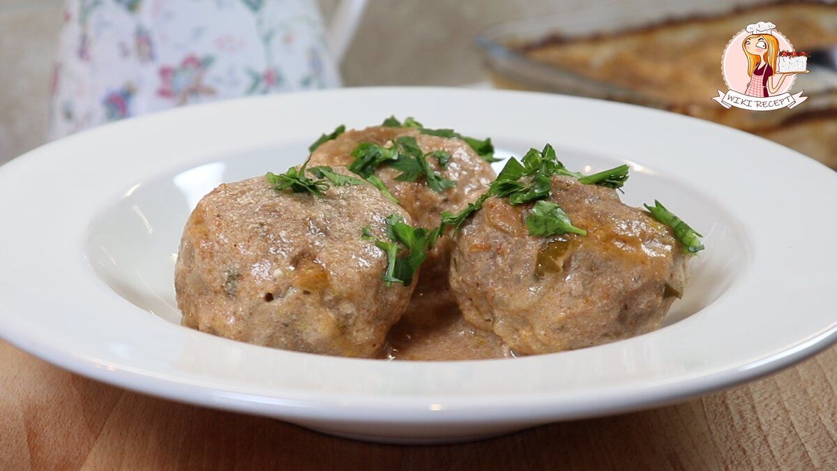 ������� � ����� � ��������� ��������: ������� � �������