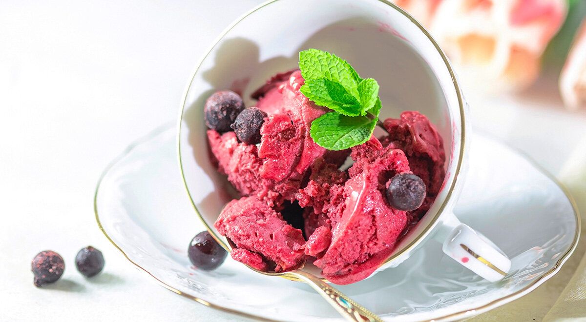 ���������� ������: ��� ������� ��������� �� ���� � ������� � �������� ��������