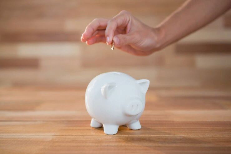 ��� ���������� ������ ������ ������: ������� ���� � ������