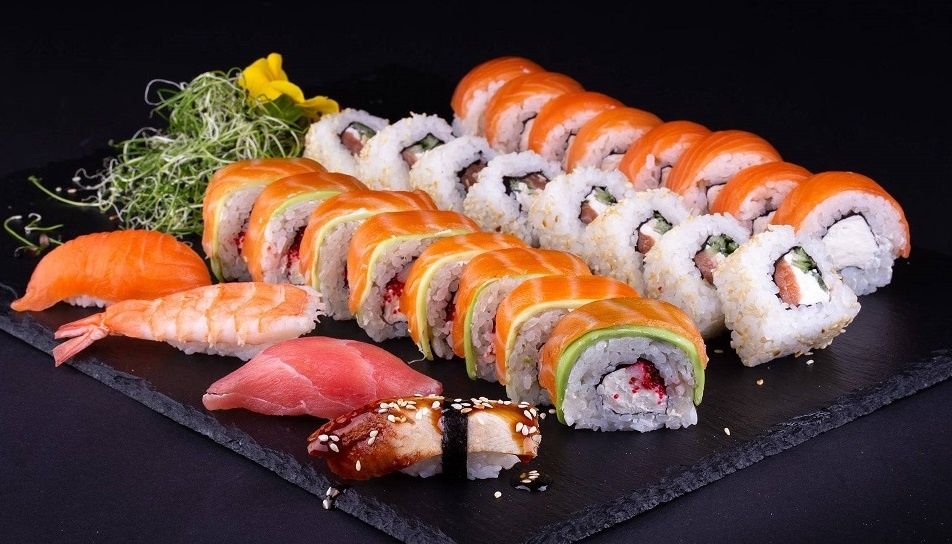 ����� ����� � ����: ������������ ���� � �������� �����