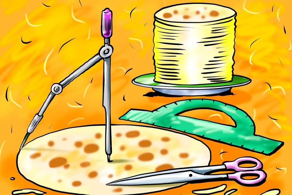 ��� ����������� ��������� �����: ������ ������������