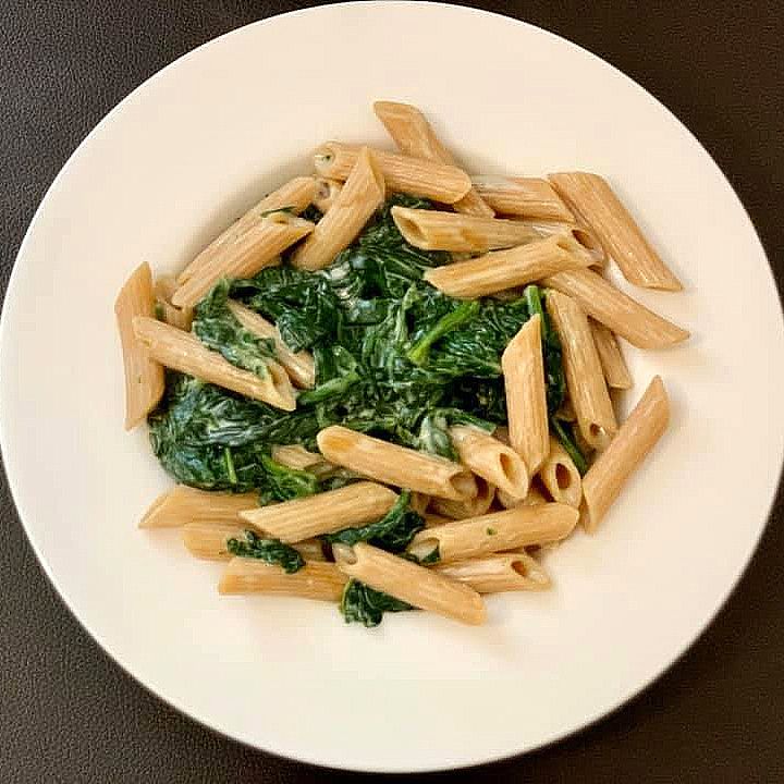 ������ ���� ������� ������� �� �������� � ��������� ������