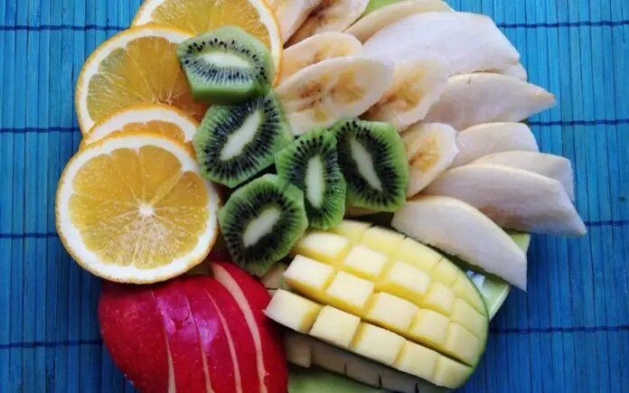 ������ ����� ���� ���� � �������: ����������� ������������ ��� ��������