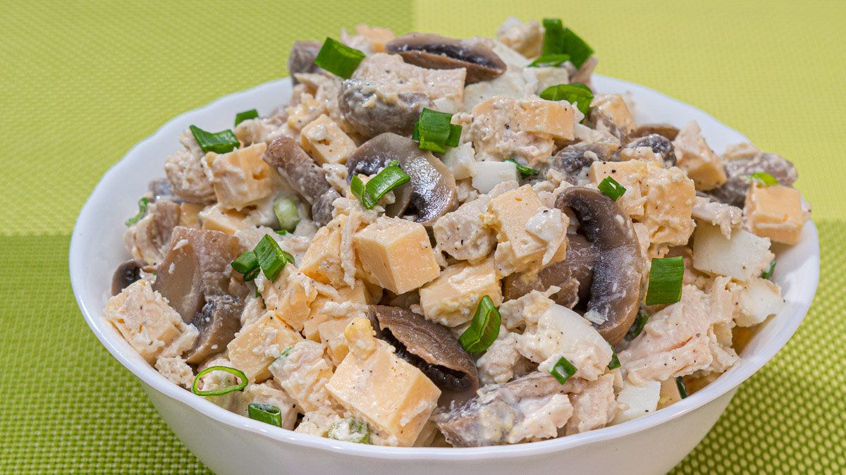 ����� � ������� � �������: ��������� ����� ��� ����� ����������