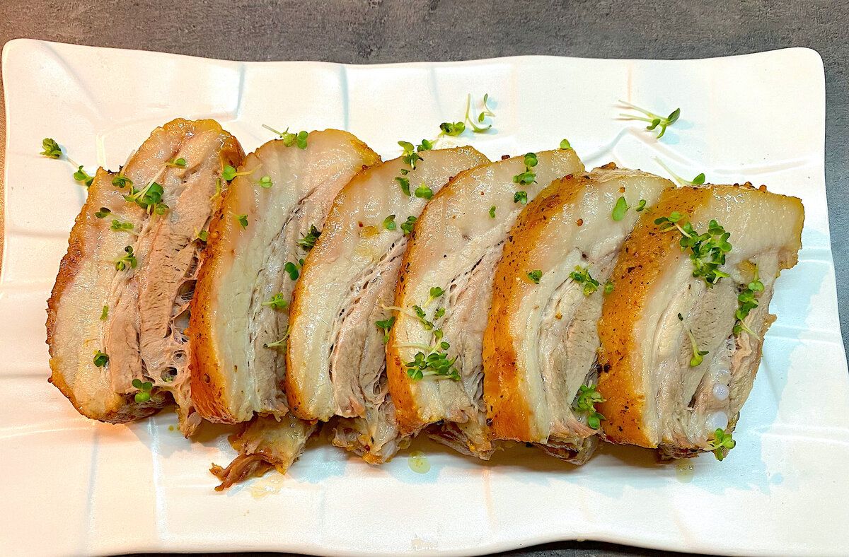 ��������� ������� � �������: ������� ������ �� ������ ����